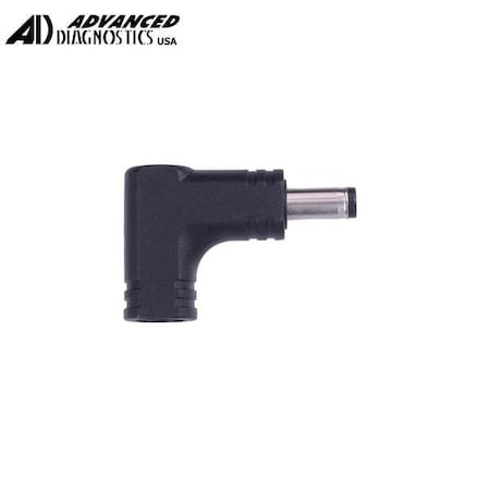 Advanced Diagnostics SMART PRO RIGHT ANGLE ADAPTER (ADC2005) ADD-TT0347XXXX